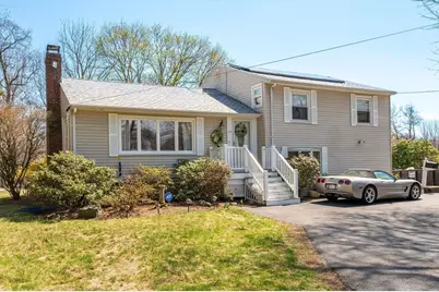 88 Concord Road, Billerica, MA 01821 - Photo 38