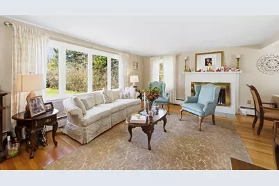 88 Concord Road, Billerica, MA 01821 - Photo 8