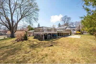 88 Concord Road, Billerica, MA 01821 - Photo 32