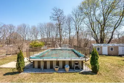 88 Concord Road, Billerica, MA 01821 - Photo 34