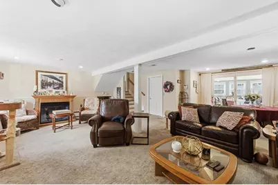 88 Concord Road, Billerica, MA 01821 - Photo 20