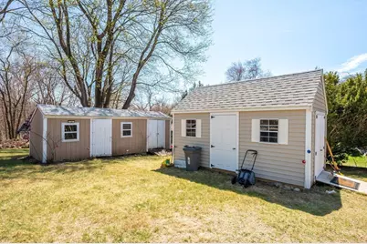88 Concord Road, Billerica, MA 01821 - Photo 30