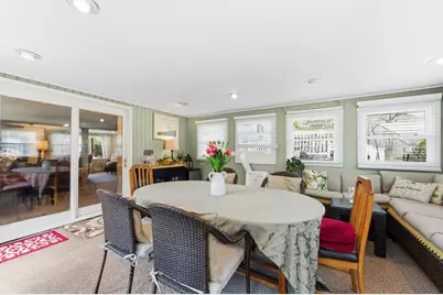 88 Concord Road, Billerica, MA 01821 - Photo 24