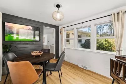 53 Cochato Park, Randolph, MA 02368 - Photo 24