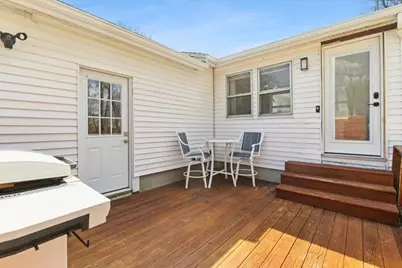 53 Cochato Park, Randolph, MA 02368 - Photo 36