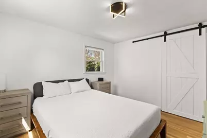 53 Cochato Park, Randolph, MA 02368 - Photo 30