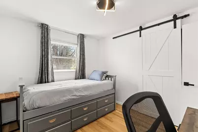 53 Cochato Park, Randolph, MA 02368 - Photo 28