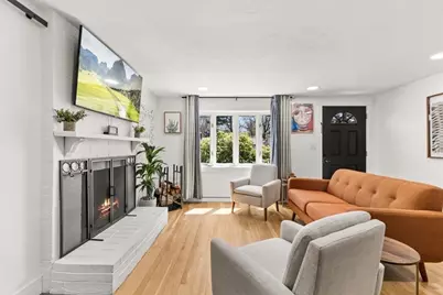 53 Cochato Park, Randolph, MA 02368 - Photo 12