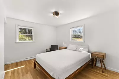 53 Cochato Park, Randolph, MA 02368 - Photo 32