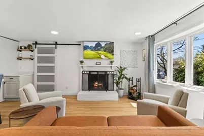 53 Cochato Park, Randolph, MA 02368 - Photo 14