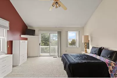 1 Boatswains Way #1, Chelsea, MA 02150 - Photo 18