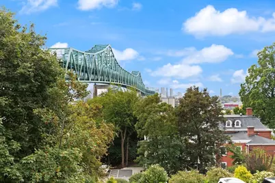 1 Boatswains Way #1, Chelsea, MA 02150 - Photo 32