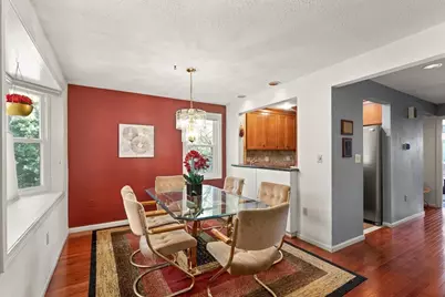 1 Boatswains Way #1, Chelsea, MA 02150 - Photo 8