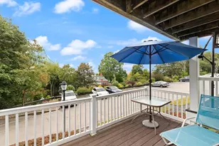 1 Boatswains Wy, Chelsea, MA 02150 - Photo 30