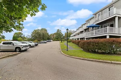 1 Boatswains Way #1, Chelsea, MA 02150 - Photo 28