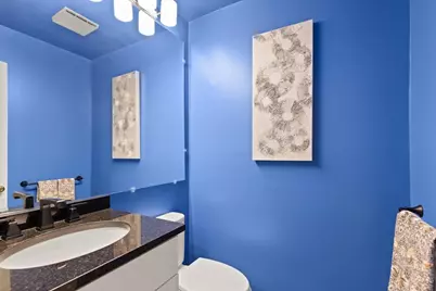 1 Boatswains Way #1, Chelsea, MA 02150 - Photo 16