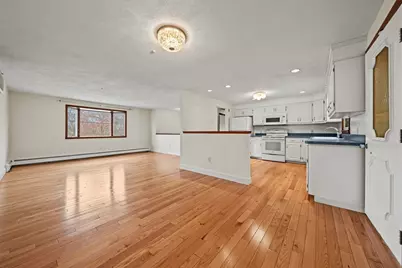 23 Buttaro Rd, Woburn, MA 01801 - Photo 4