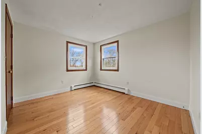 23 Buttaro Rd, Woburn, MA 01801 - Photo 14