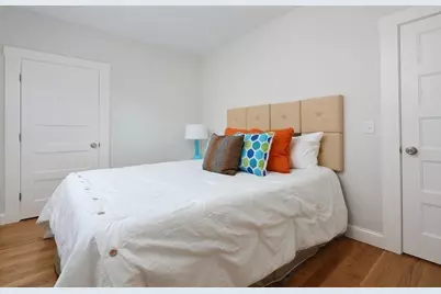 26 Hardwick Street #2, Cambridge, MA 02141 - Photo 6