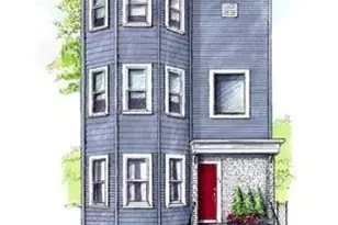 26 Hardwick St, Cambridge, MA 02141 - Photo 10