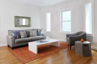 26 Hardwick Street #2, Cambridge, MA 02141 - Photo 2