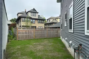 35 Trapelo Rd, Belmont, MA 02478 - Photo 22