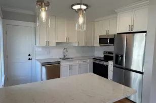 35 Trapelo Rd, Belmont, MA 02478 - Photo 6