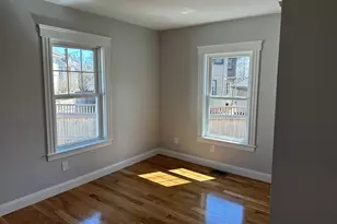 35 Trapelo Rd, Belmont, MA 02478 - Photo 10