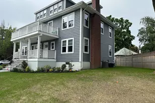 35 Trapelo Rd, Belmont, MA 02478 - Photo 2