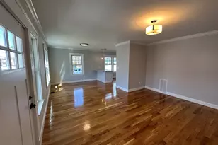 35 Trapelo Rd, Belmont, MA 02478 - Photo 4