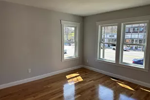 35 Trapelo Rd, Belmont, MA 02478 - Photo 8