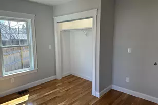 35 Trapelo Rd, Belmont, MA 02478 - Photo 12