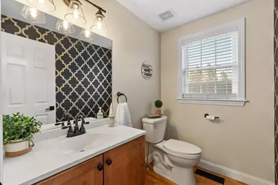263 Forest Street, Methuen, MA 01844 - Photo 12