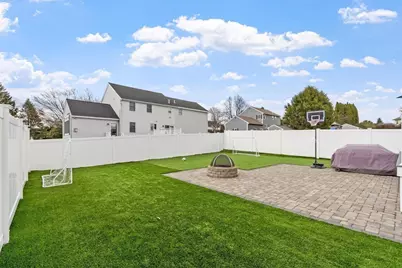 263 Forest Street, Methuen, MA 01844 - Photo 22