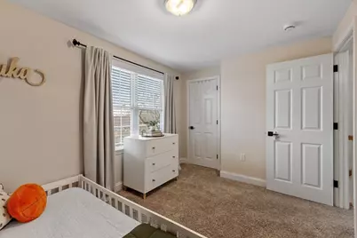 263 Forest Street, Methuen, MA 01844 - Photo 18