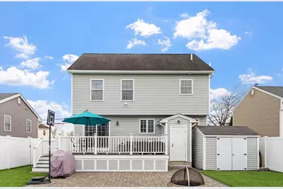 263 Forest Street, Methuen, MA 01844 - Photo 26