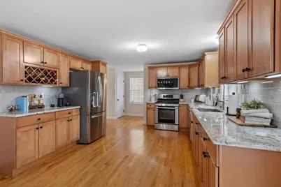 263 Forest Street, Methuen, MA 01844 - Photo 8