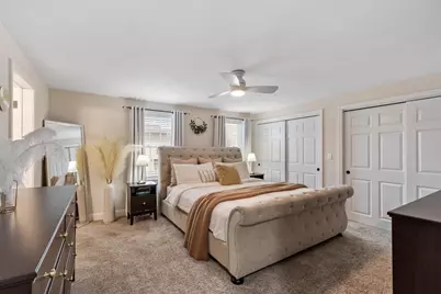 263 Forest Street, Methuen, MA 01844 - Photo 14