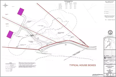 Lot One Old Wolomolopoag St., Foxboro, MA 02035 - Photo 6