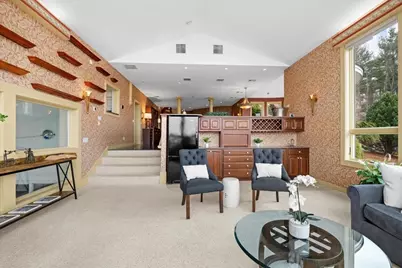 173 Central St, Boylston, MA 01505 - Photo 16