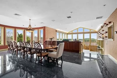 173 Central St, Boylston, MA 01505 - Photo 4