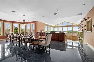 173 Central St, Boylston, MA 01505 - Photo 4