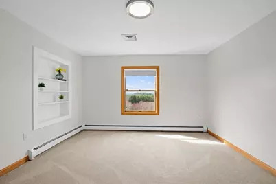 173 Central St, Boylston, MA 01505 - Photo 28