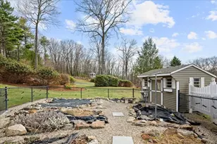 173 Central St, Boylston, MA 01505 - Photo 34