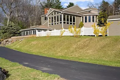 173 Central St, Boylston, MA 01505 - Photo 2