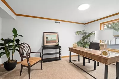 173 Central St, Boylston, MA 01505 - Photo 20