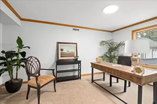 173 Central St, Boylston, MA 01505 - Photo 20