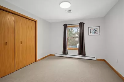 173 Central St, Boylston, MA 01505 - Photo 28