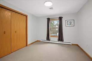 173 Central St, Boylston, MA 01505 - Photo 28