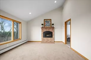 173 Central St, Boylston, MA 01505 - Photo 22